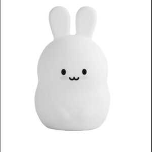 LumiPets Junior -Bunny