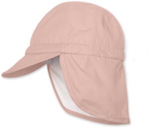 MINI A TURE Konrad Solkasket, Rose Smoke, 12-18 mdr.