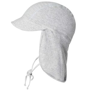 MP Sami UV Solhat 491 Grey Mel