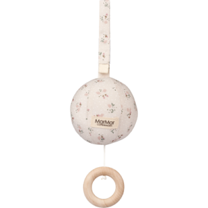 Marmar Musik uro - Little Acorns
