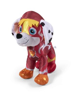 Marshall - Paw Patrol Super Paws