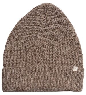 Minimalisma Hue - Uld - Koolie - Ash Brown
