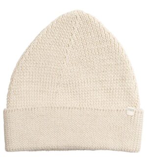 Minimalisma Hue - Uld - Koolie - Cream