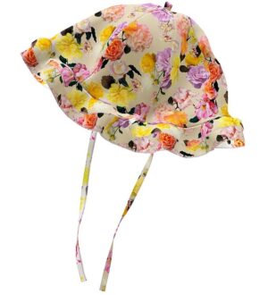 Molo Solhat - Nizana - Baby Roses