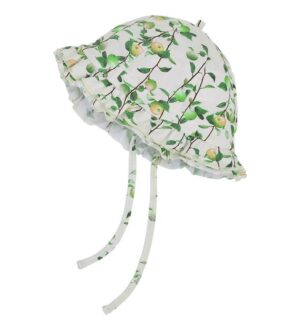Molo Sommerhat - Nizana - Apples Mini