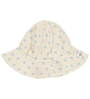 Müsli Sommerhat - Dot - Buttercream