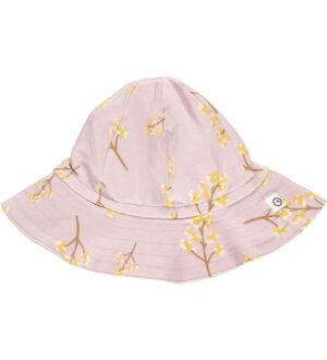 Müsli Sommerhat - Filipendula - Rose Moon