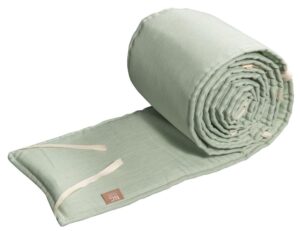 NG Baby Sengerand, Sage Green