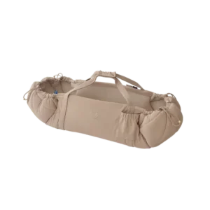 Najell Sleepcarrier Vol 3 - ECO Beige