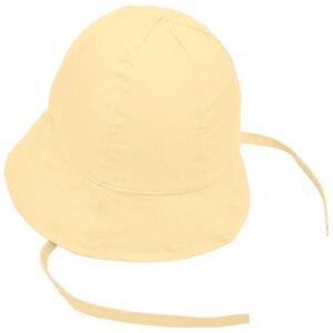 Name It Double Cream Zille UV Hat
