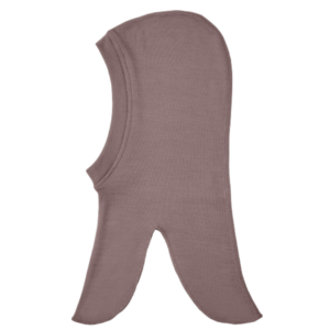 Name It Elefanthue i uld - Willit - Antler str. 50/51
