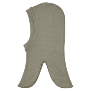 Name It Elefanthue i uld - Willit - Vetiver str. 50/51