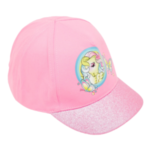 Name It Kasket med My Little Pony str. 48/49