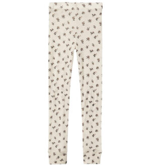 Name It Leggings - Uld - NkfWang - Moonbeam