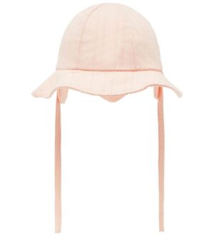 Name It Solhat - NbfHilla - Créme De PÃªche