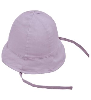 Name It Sommerhat - UV50+ - NmfZanny - Cosmic Sky
