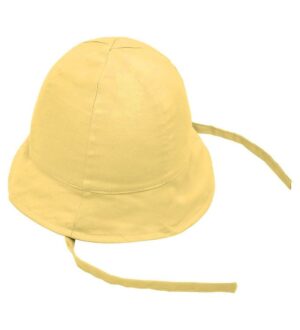 Name It Sommerhat - UV50+ - NmfZanny - Double Cream