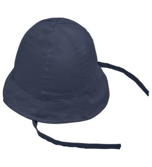 Name It Sommerhat - UV50+ - NmmZean - Bijou Blue