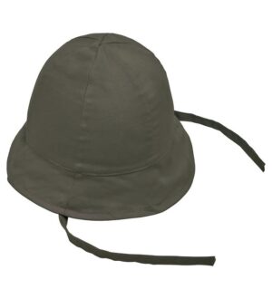 Name It Sommerhat - UV50+ - NmmZean - Laurel Wreath