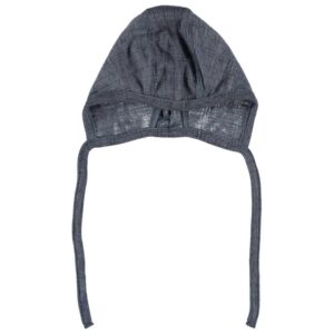 Name It Uld Ombre Blue Wang Needle Hue