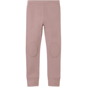 Name it Antler Willitus Uld Leggings