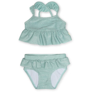 Nona bikini - Dream blue - Dream blue,92cm - 2Y