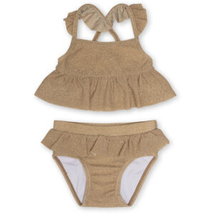 Nona bikini - Summer glow - Summer glow,116cm - 6Y