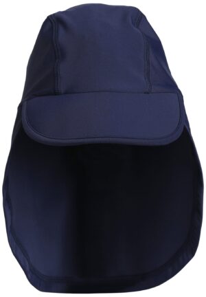 Nordbjørn Fårö UV-Hat, Navy, 50