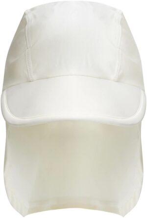 Nordbjørn Fårö UV-Hat, Offwhite, 56