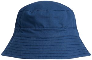 Nordbjørn Fjällbacka Solhat med UV-beskyttelse,, 48-50