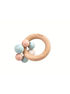 PLANTOYS Kugle rangle