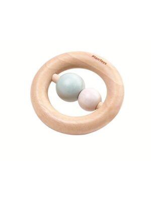 PLANTOYS Ring rangle