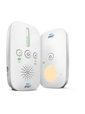 Philips Avent Dect SCD502/00