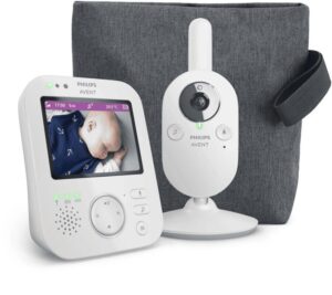 Philips Avent SCD892/26 Babyalarm