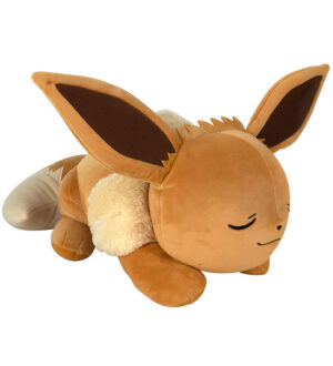 Pokémon Bamse - 45 cm - Eevee