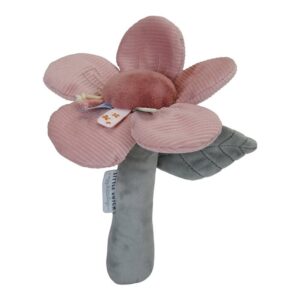 Rangle Blomst Flowers & Butterflies
