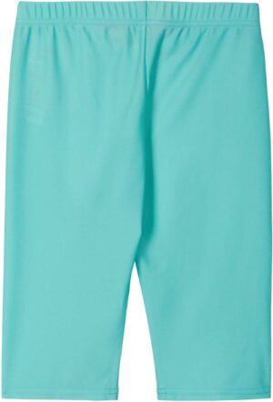 Reima Aaltoa Badeshorts, Turquoise, 152