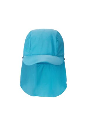 Reima Kilpikonna Solhat, Blue, 56