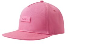 Reima Lippis Kasket, Pink, 48