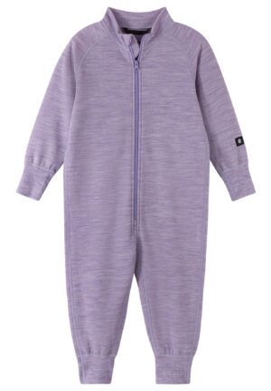 Reima Parvin Ulddragt, Lilac Amethyst, 104