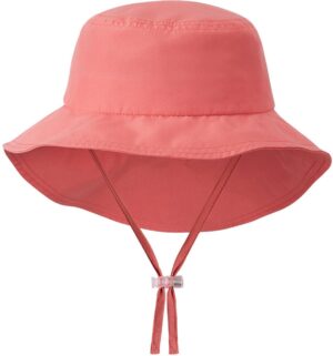 Reima Rantsu Solhat, Red, 50