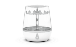 STERIEASY – damp sterilisator