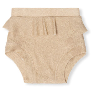 Sabell Badeshorts - Summer Glow - Summer glow,98cm - 3Y