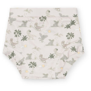 Samo badeshorts - Dino esta - Dino esta,68cm - 6M