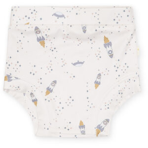 Samo badeshorts - Etoile rocket - Etoile rocket,92cm - 2Y