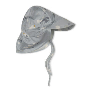 San UV Badehat - Cete Sky - Cete Sky,0-6M