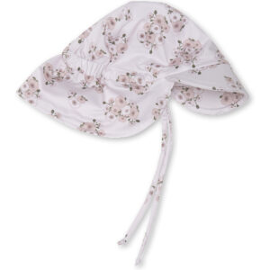 Sari UV solhat - Spring poppies - Spring poppies,2-4Y