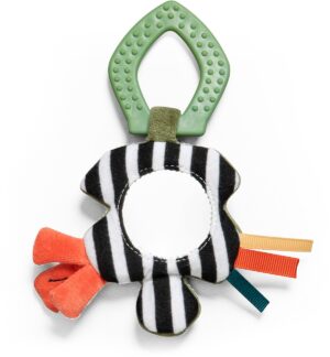 Sebra Contrast Mini Rangle