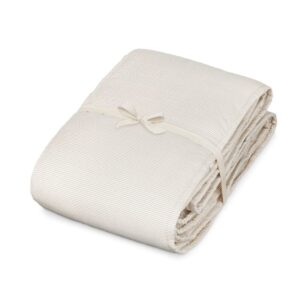 Sengerand - OCS Classic Stripes Camel