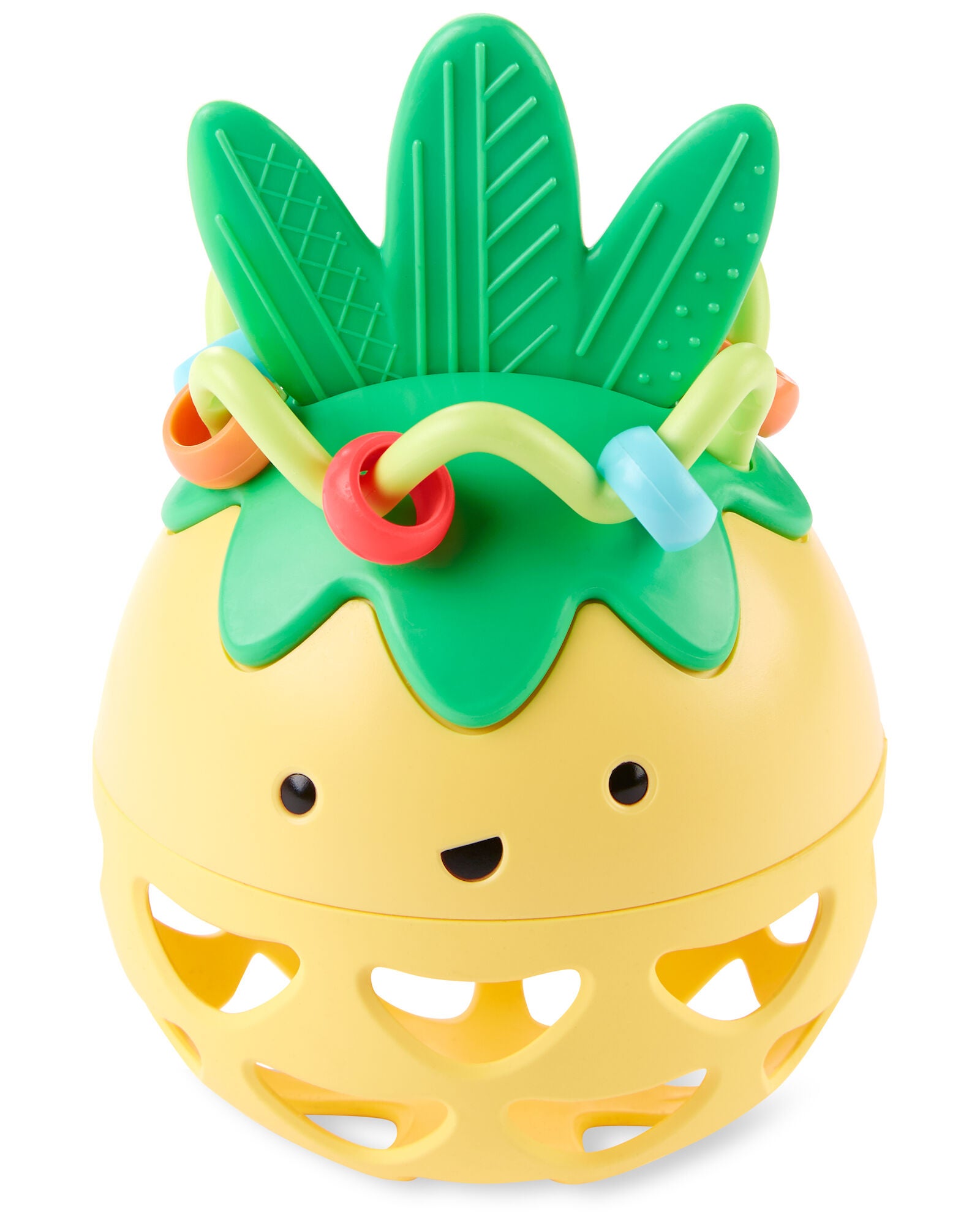 Skip Hop Farmstand Rangle Ananas Skip Hop Farmstand Rangle Ananas